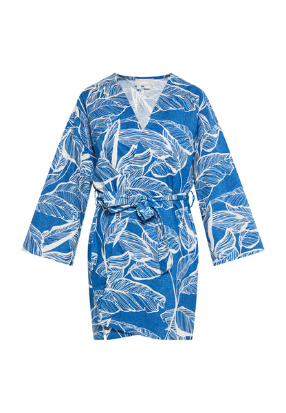 Jeona Women's Kimono