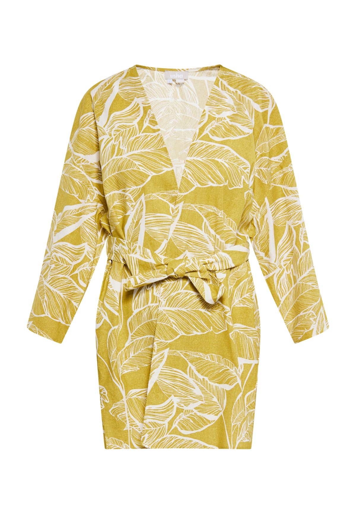 Jeona Women's Kimono