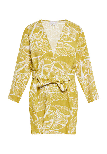 Jeona Women's Kimono
