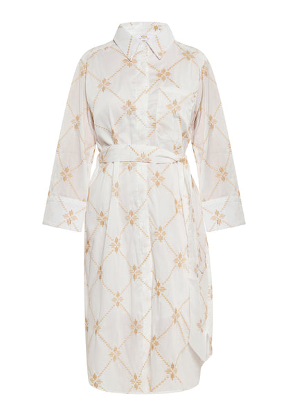 Lomasi Women's Dress