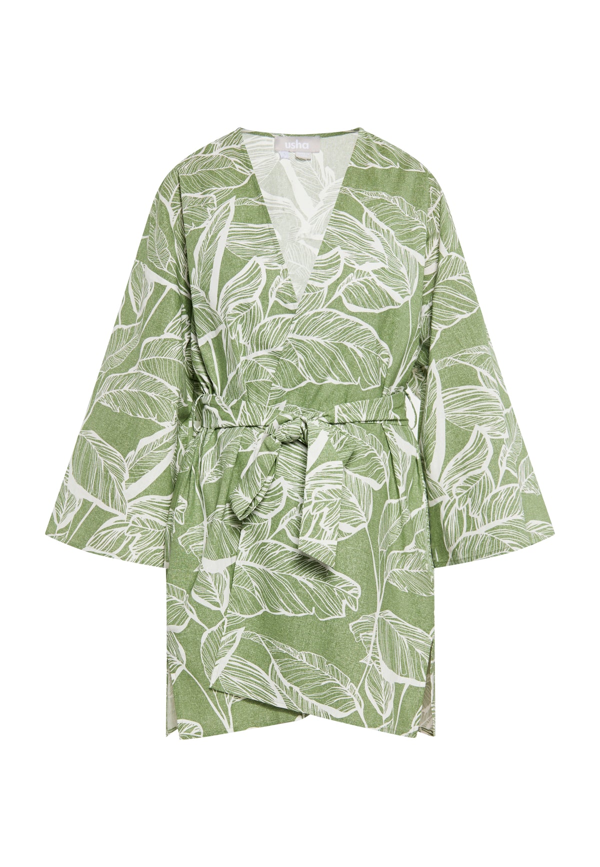 Jeona Women's Kimono