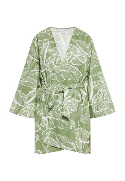 Jeona Women's Kimono