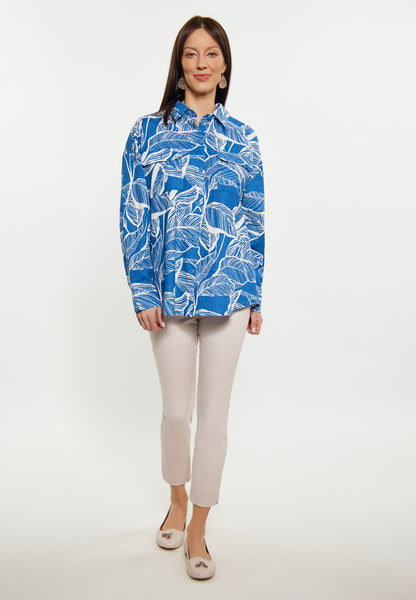 Jeona Women's Shirt