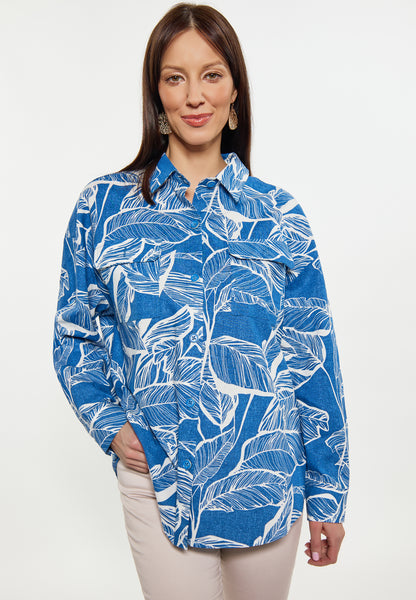 Albee Women's Shirt