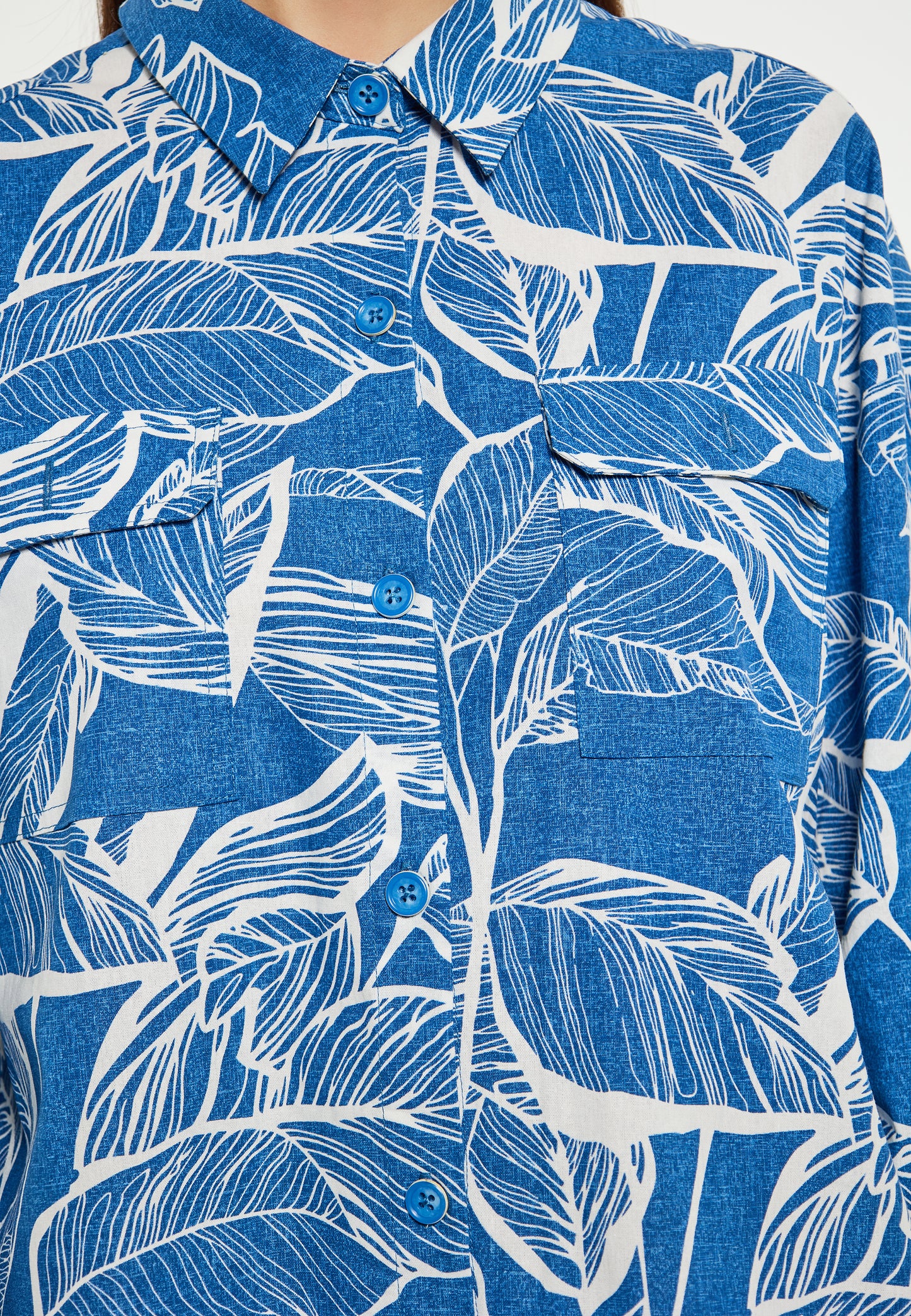 Albee Women's Shirt