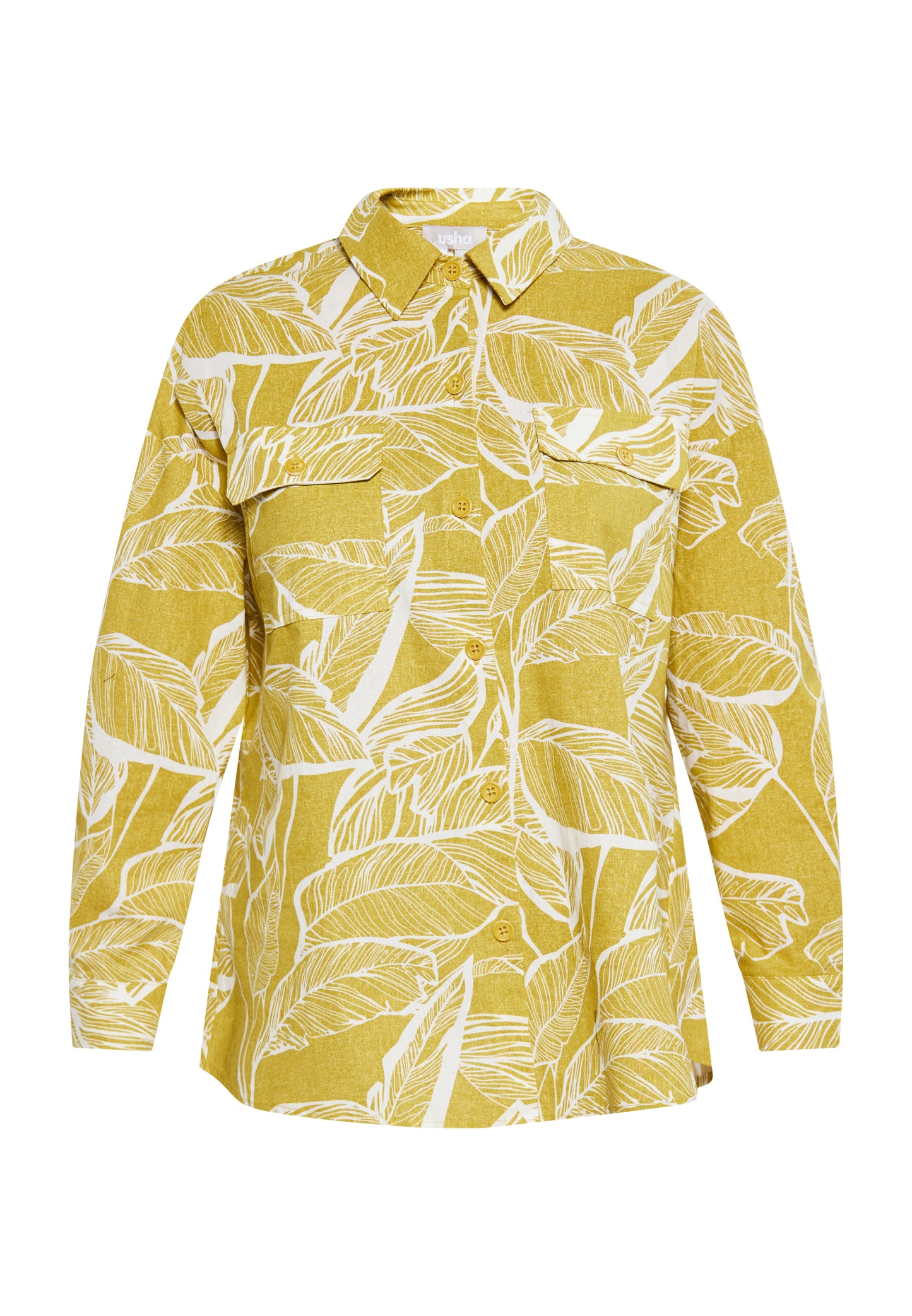 Jeona Women's Shirt
