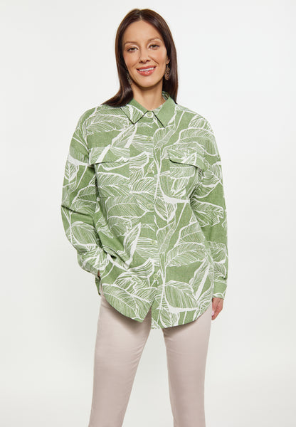 Albee Women's Shirt