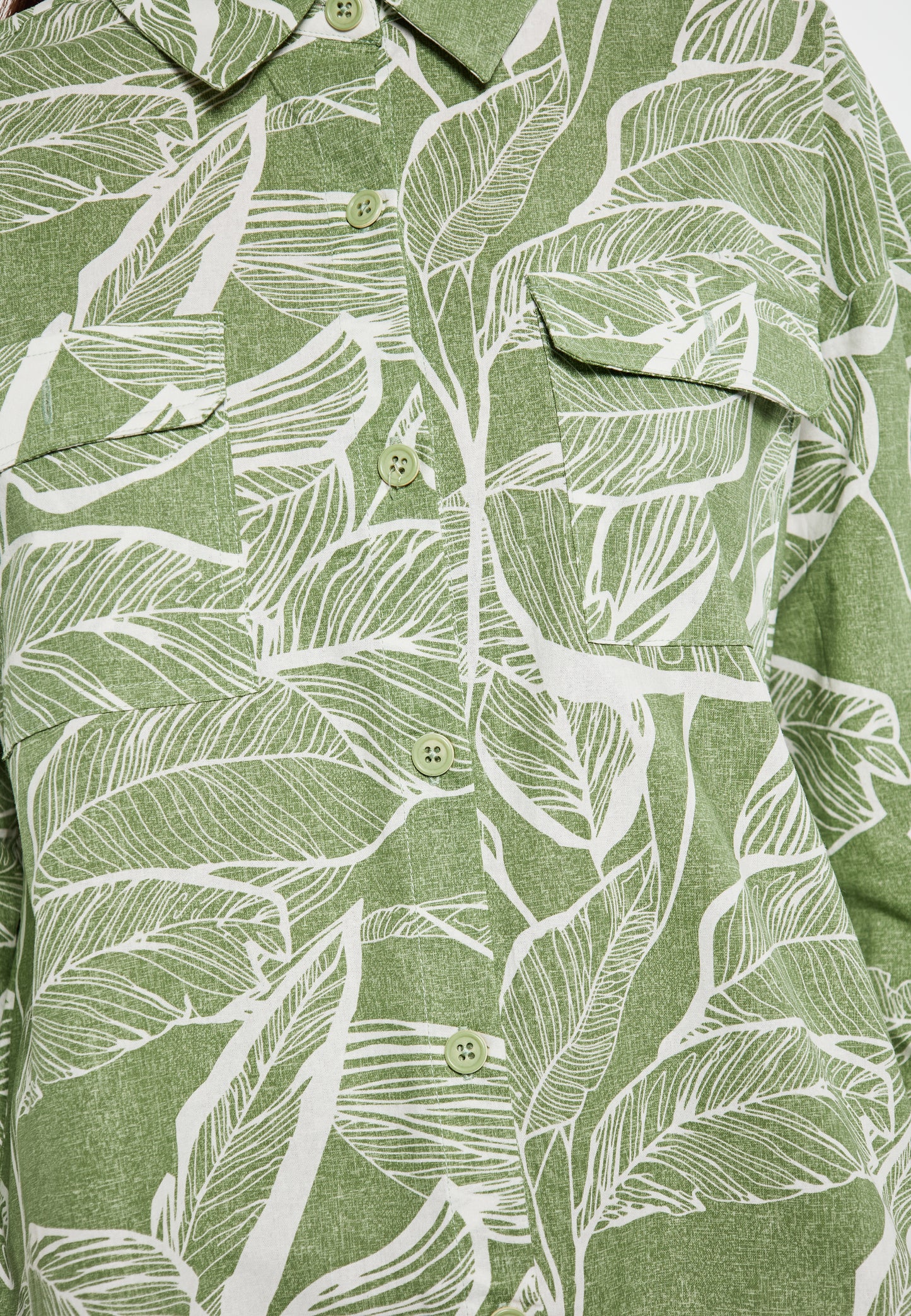 Albee Women's Shirt