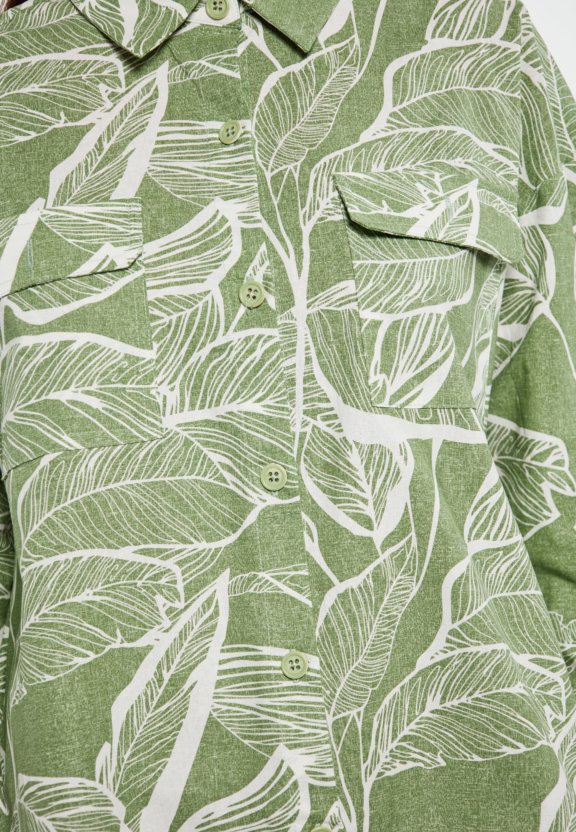 Albee Women's Shirt