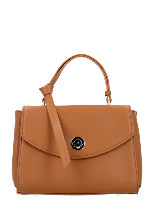 usha Damen Handtasche