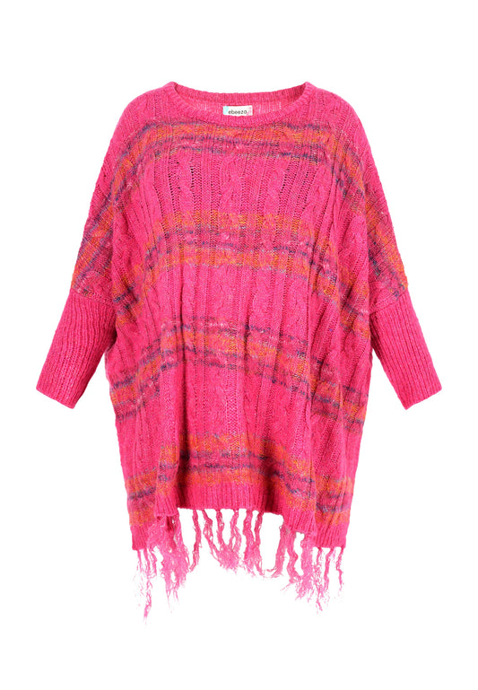 Ebeeza Women's Sweaters