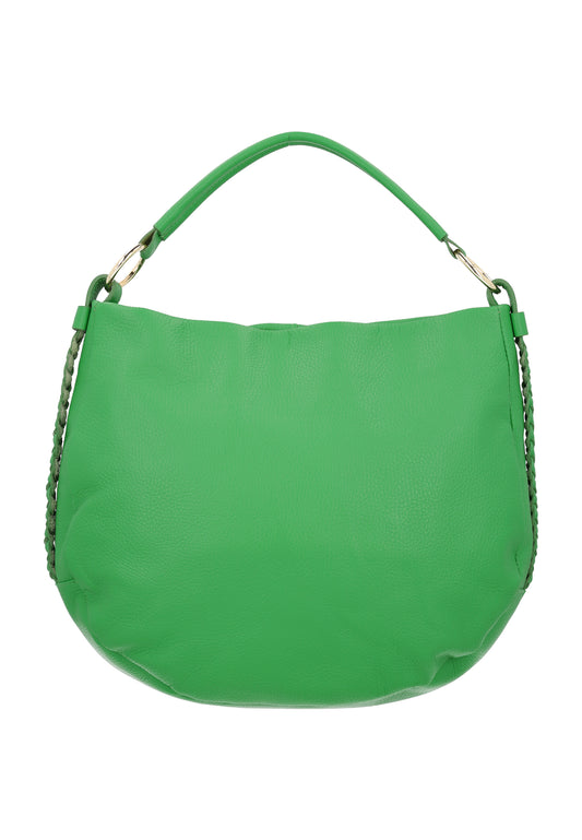 FELIPA Women's Handbag