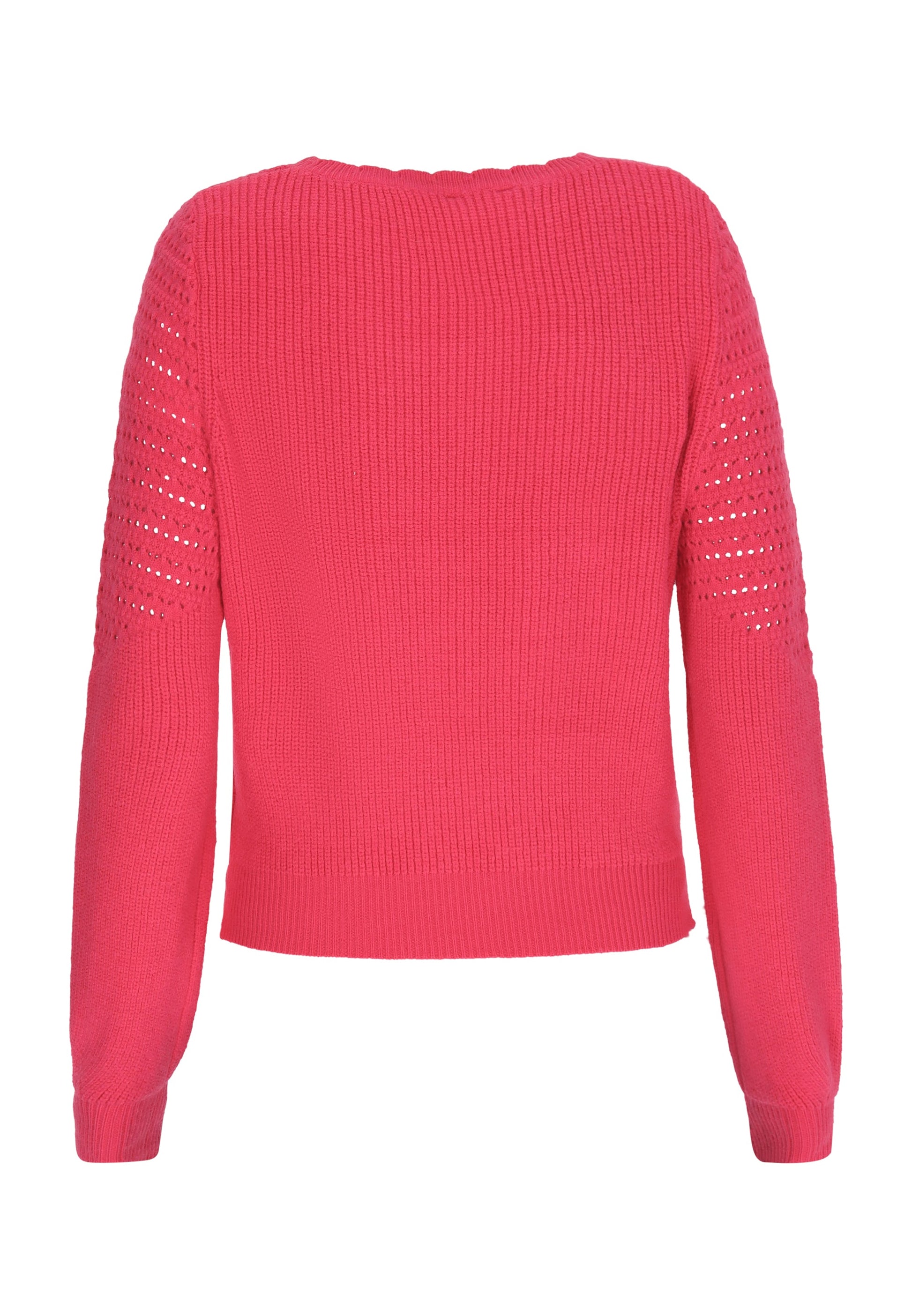 Sookie Women's Sweaters