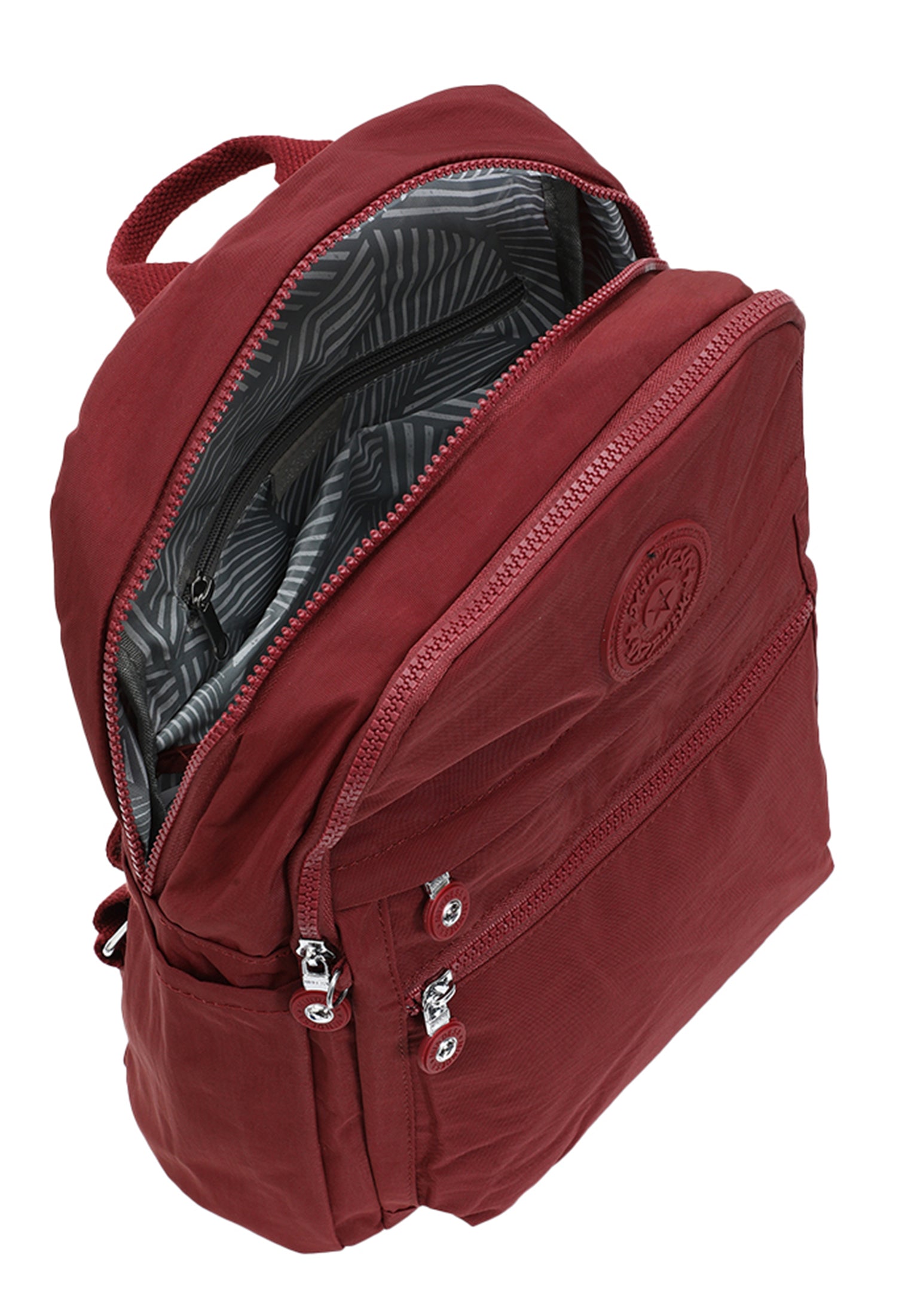 Mindesa Women's Backpack