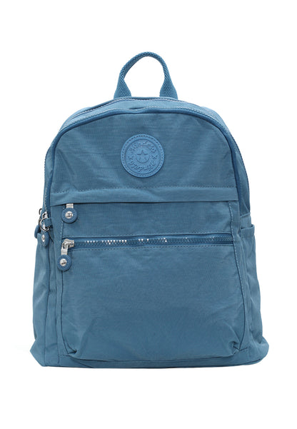 Mindesa Women's Backpack