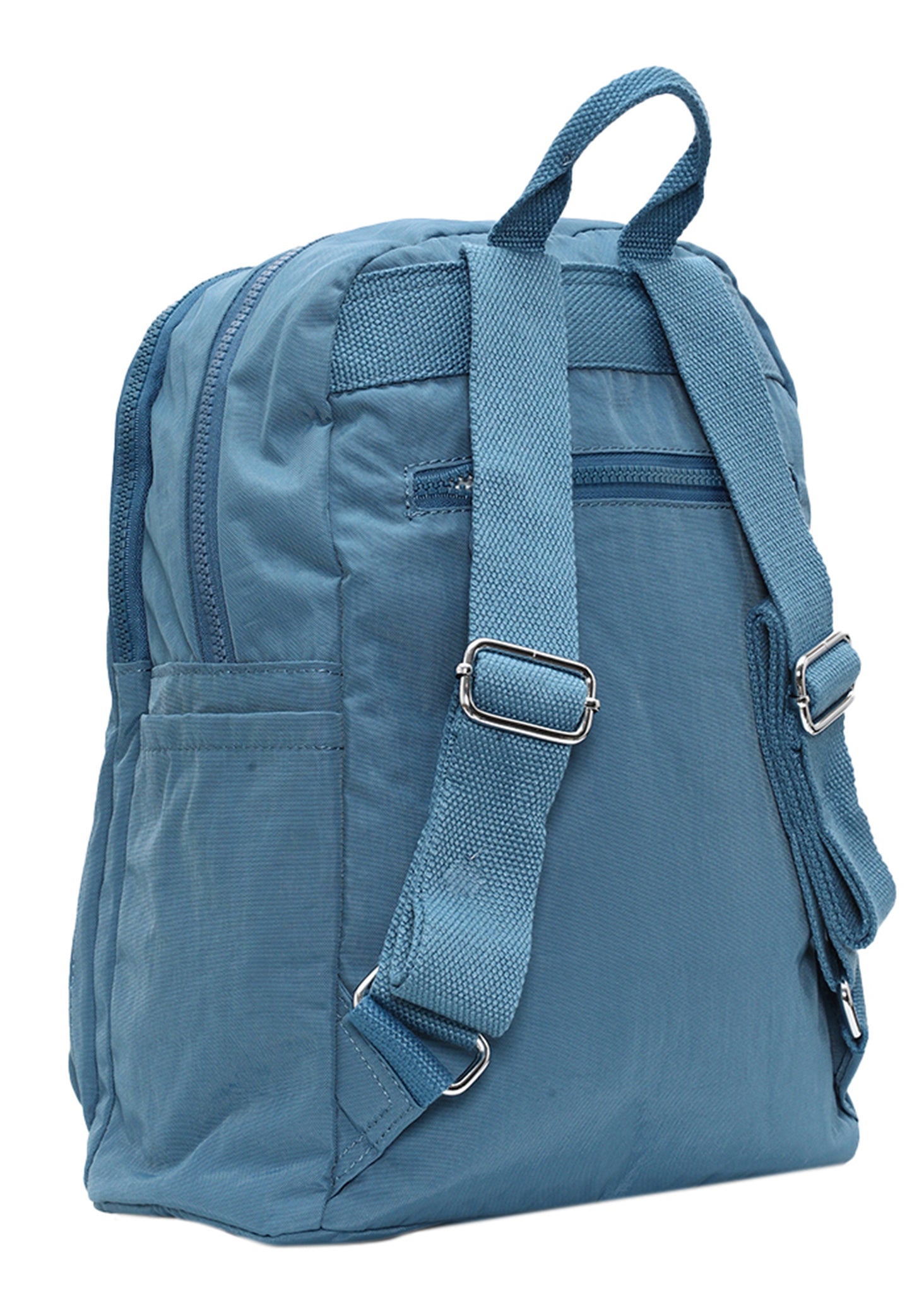 Mindesa Women's Backpack