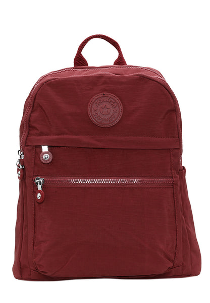 Mindesa Women's Backpack