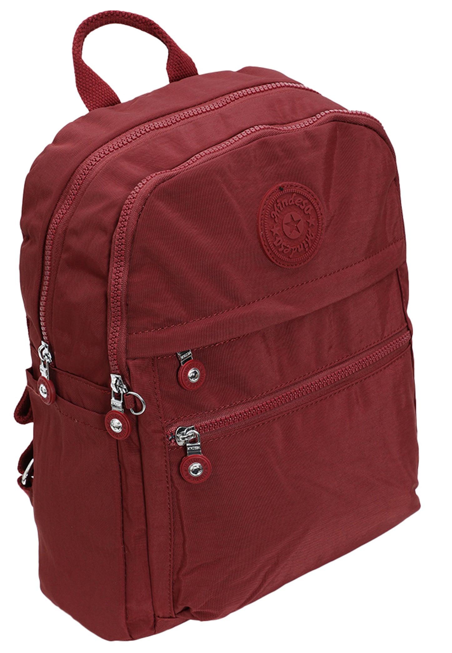 Mindesa Women's Backpack