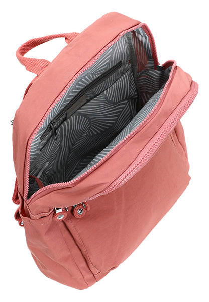 Mindesa Women's Backpack