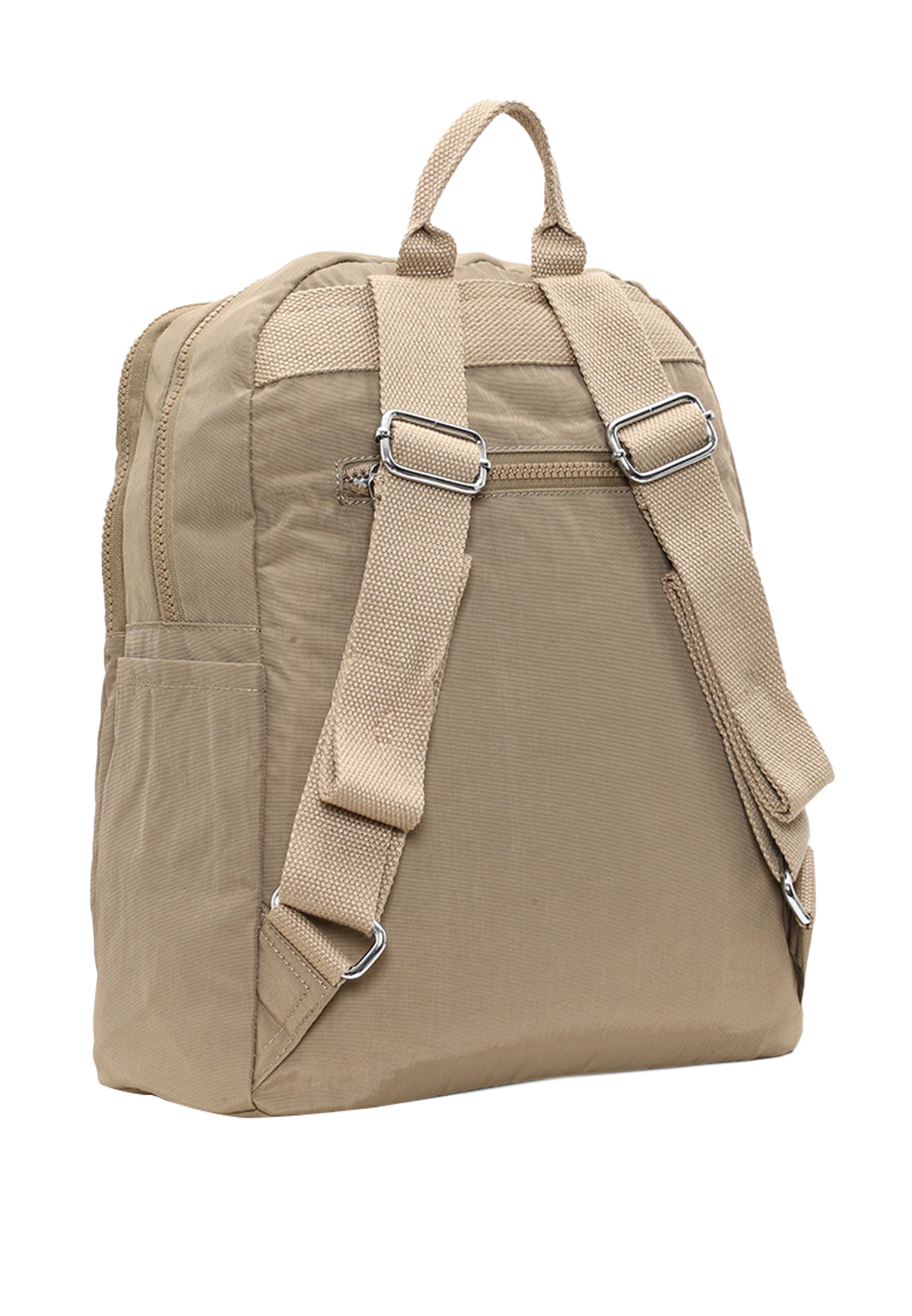 Mindesa Women's Backpack