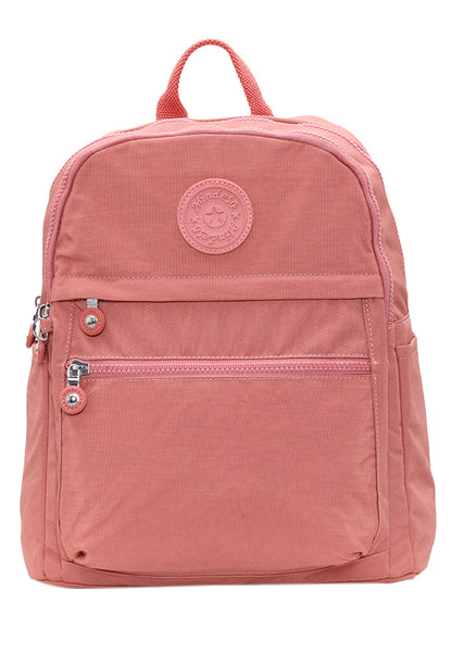 Mindesa Women's Backpack