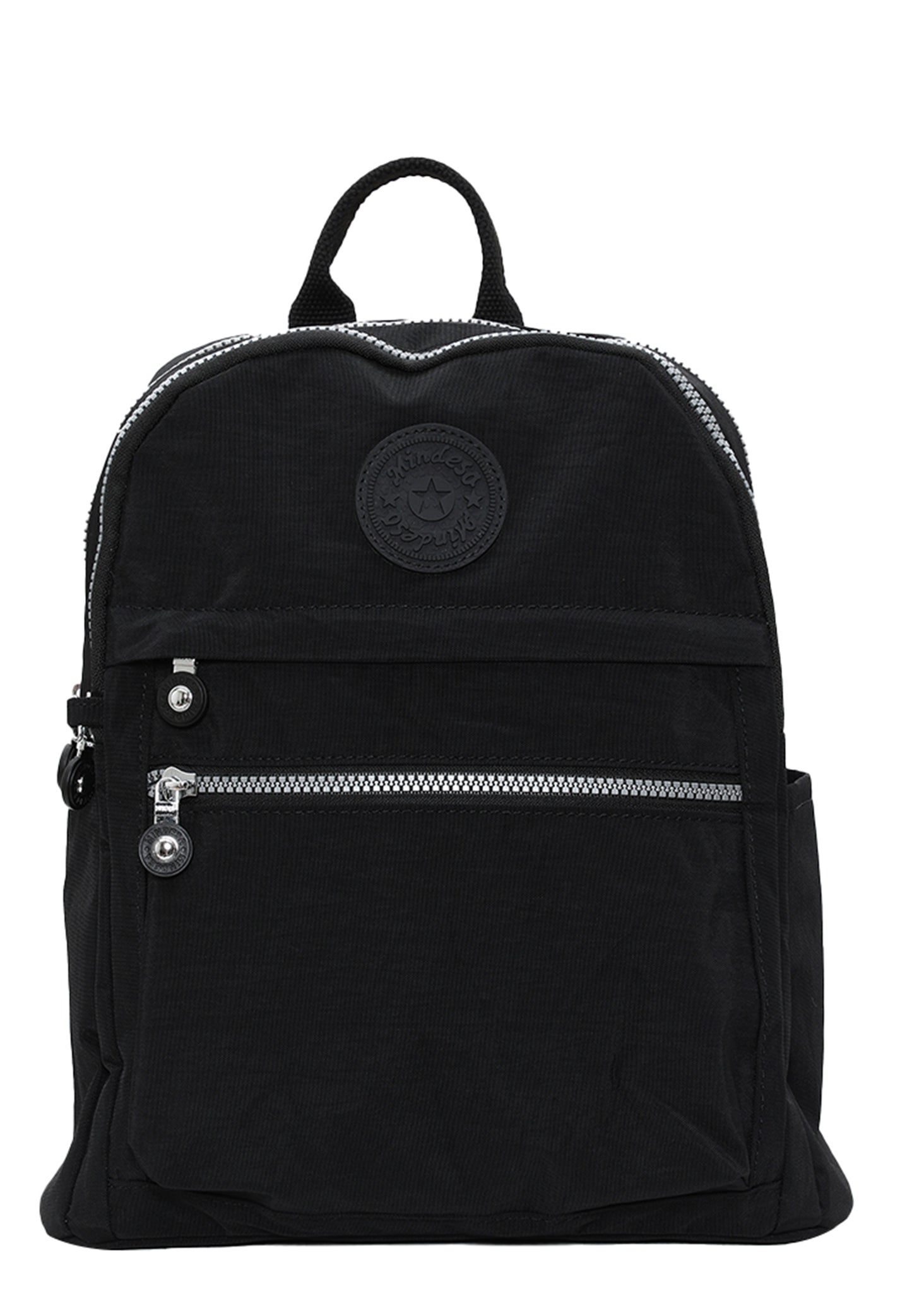 Mindesa Women's Backpack