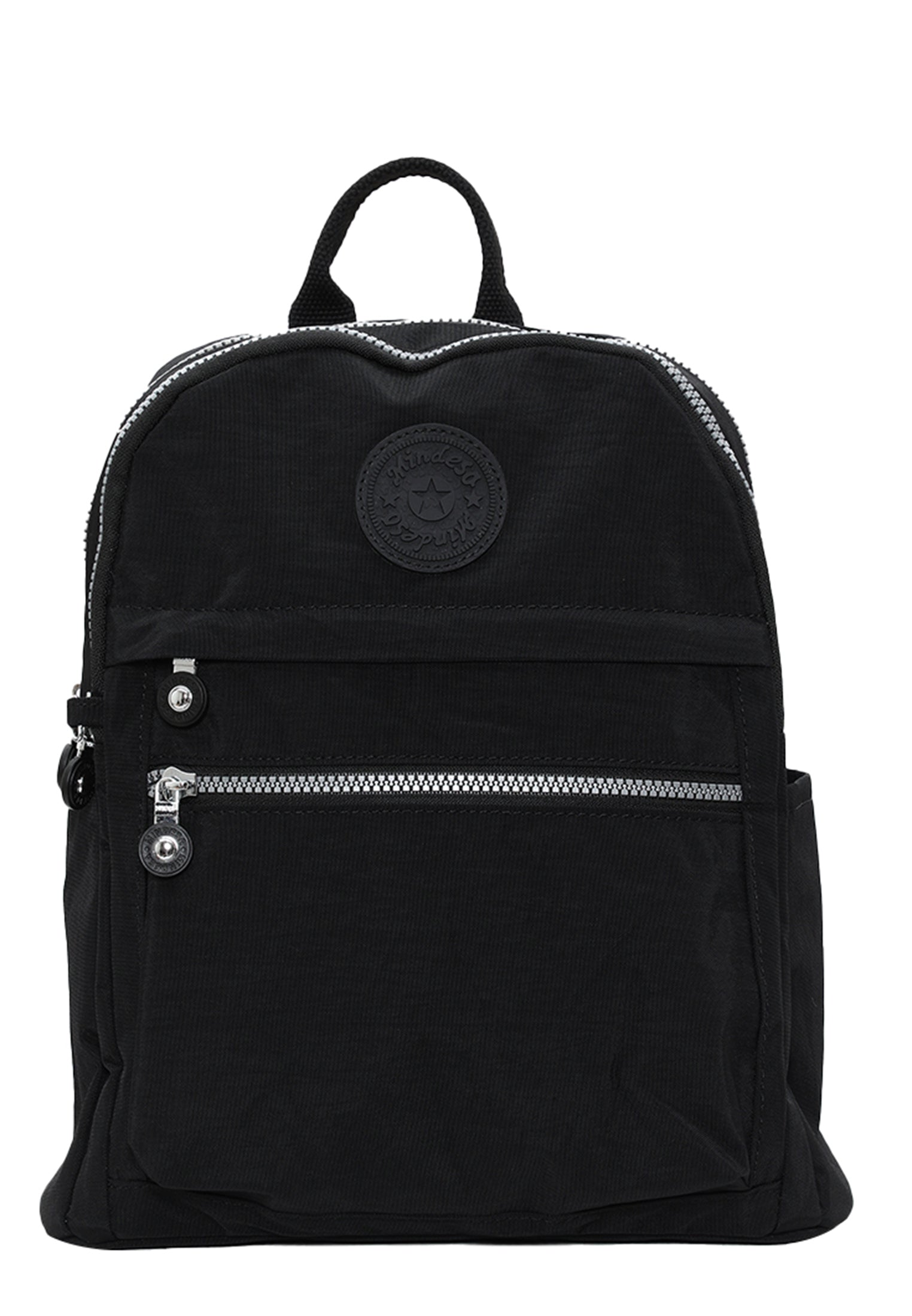 Mindesa Women's Backpack