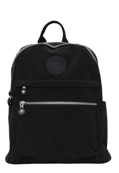 Mindesa Women's Backpack