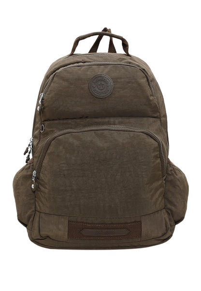 Mindesa Damen Backpack