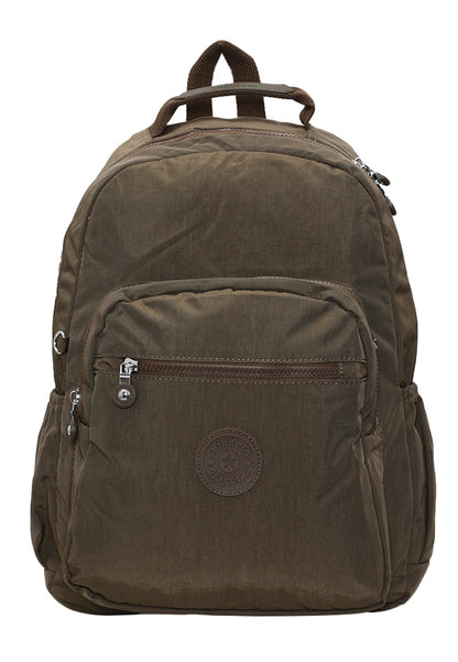 Mindesa Damen Backpack