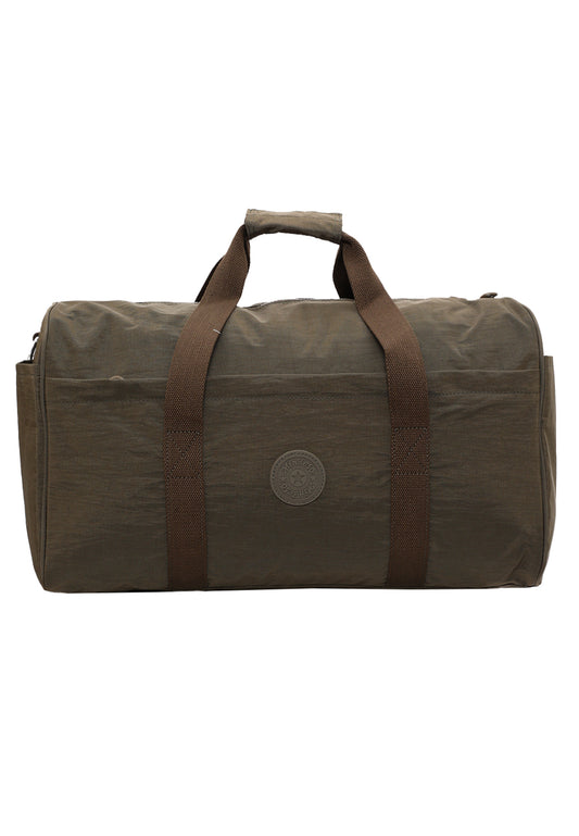 Mindesa Women's Handbag