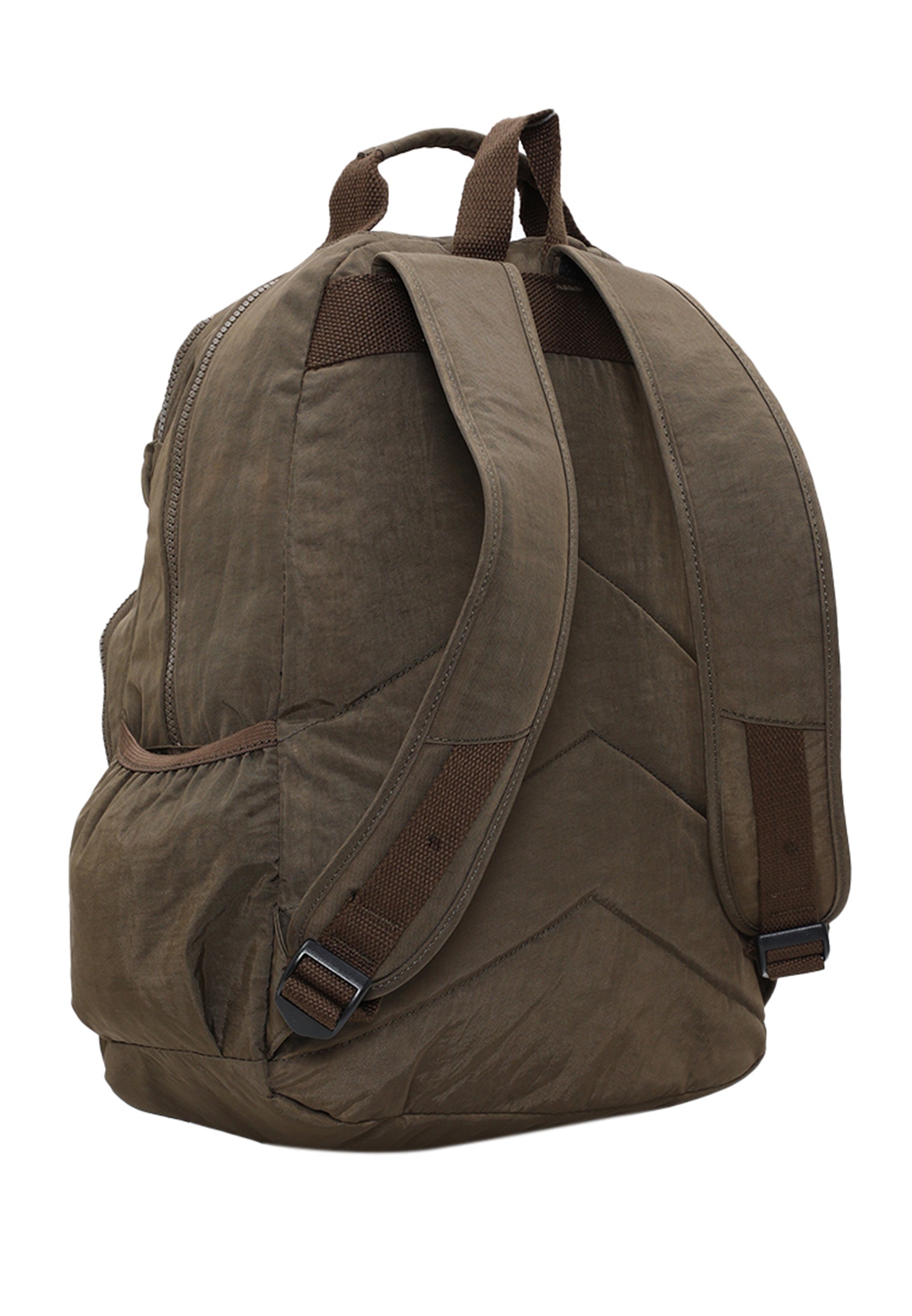 Mindesa Damen Backpack