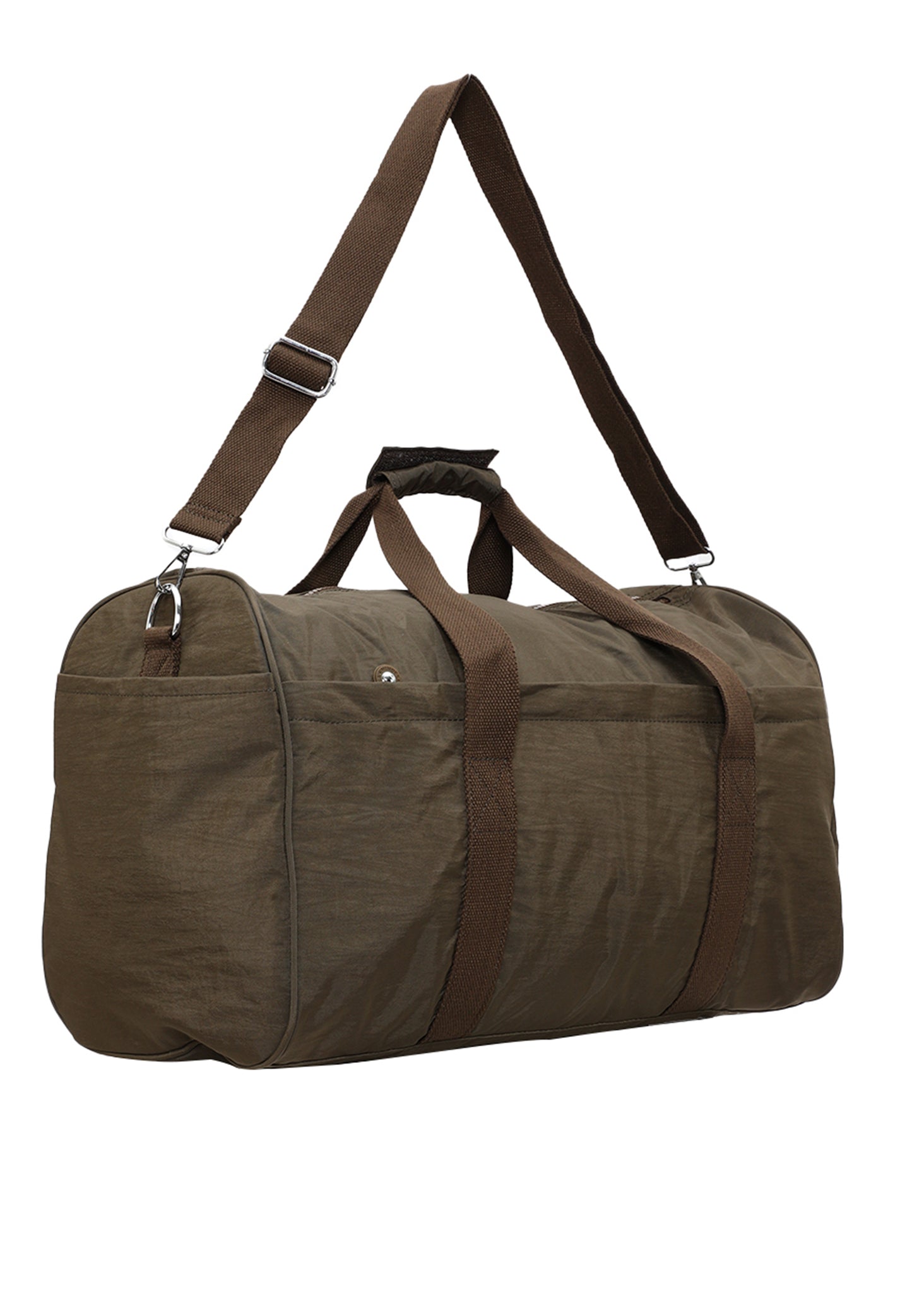 Mindesa Damenhandtasche