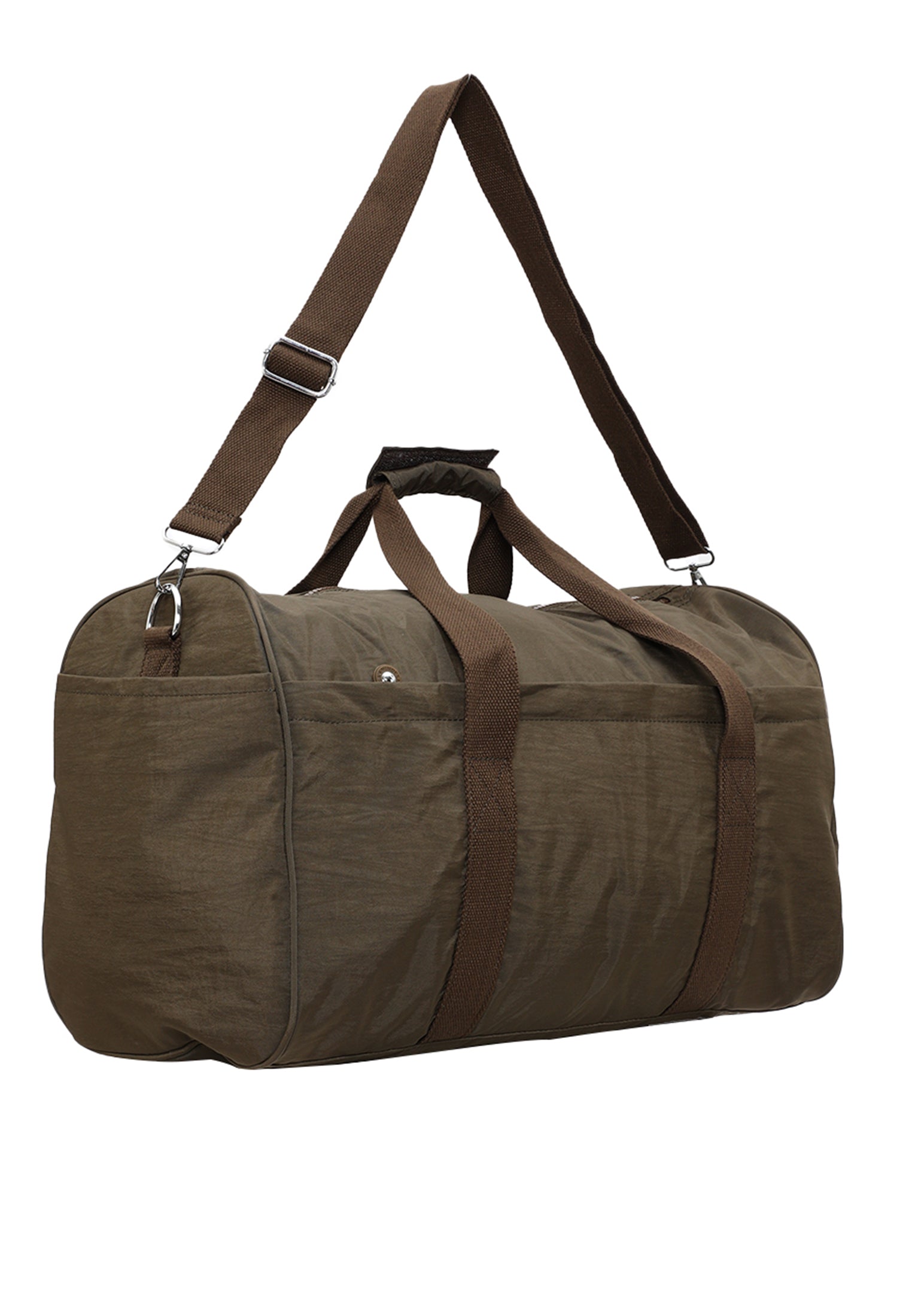 Mindesa Damenhandtasche