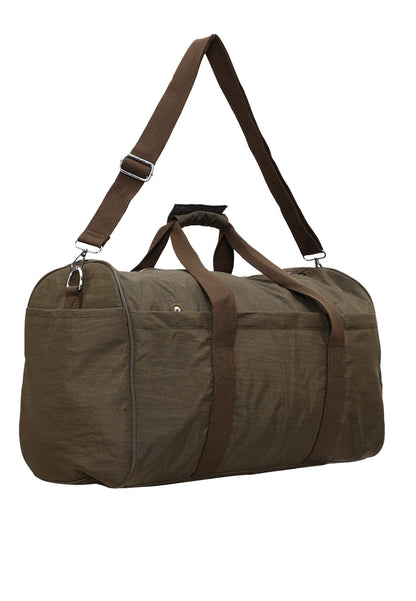Mindesa Damenhandtasche