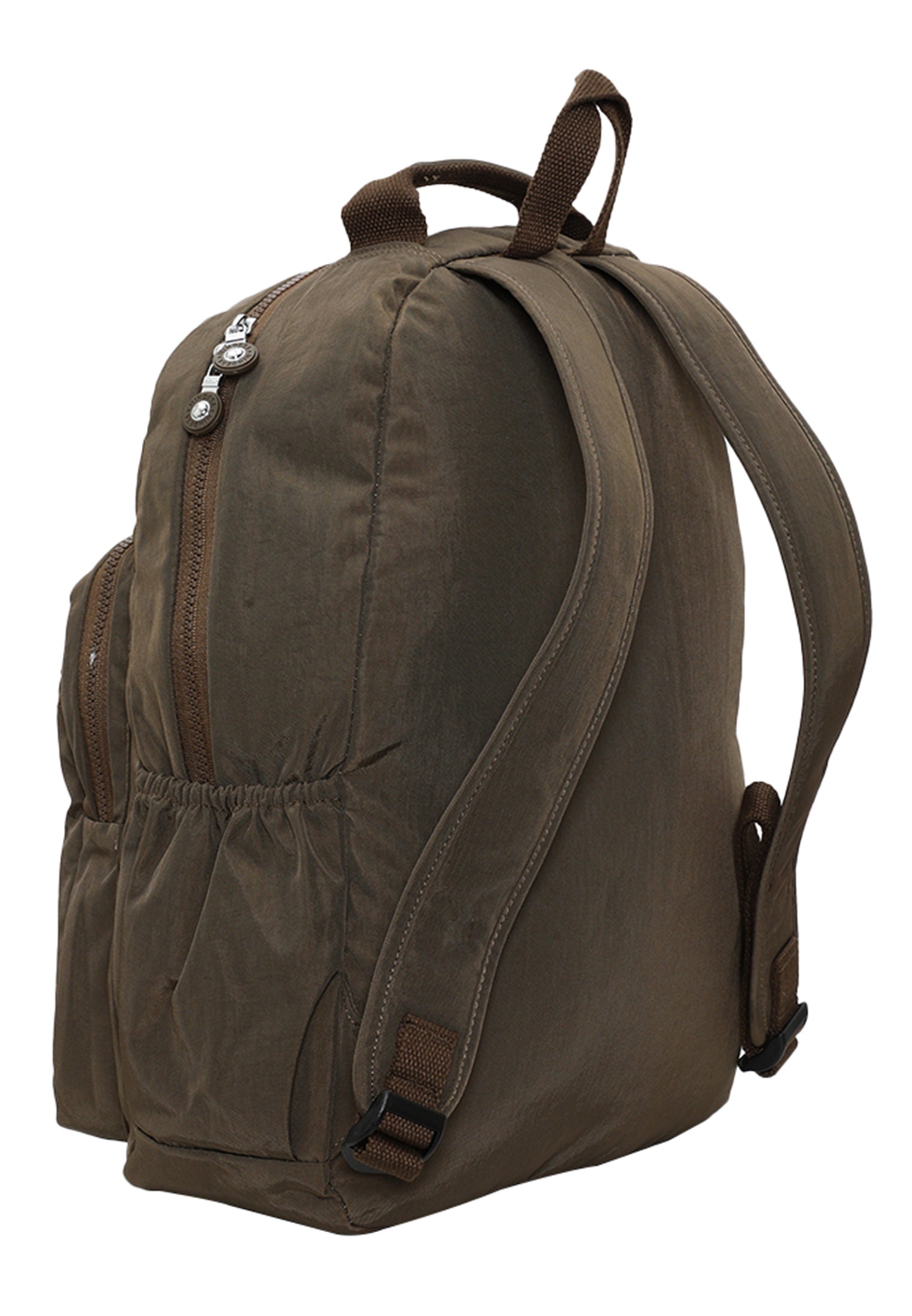 Mindesa Damen Backpack