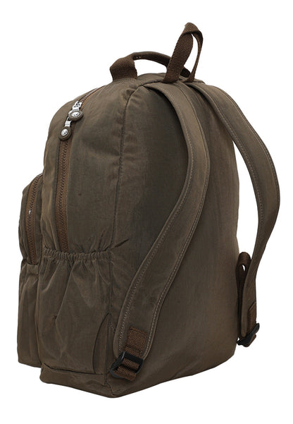Mindesa Damen Backpack