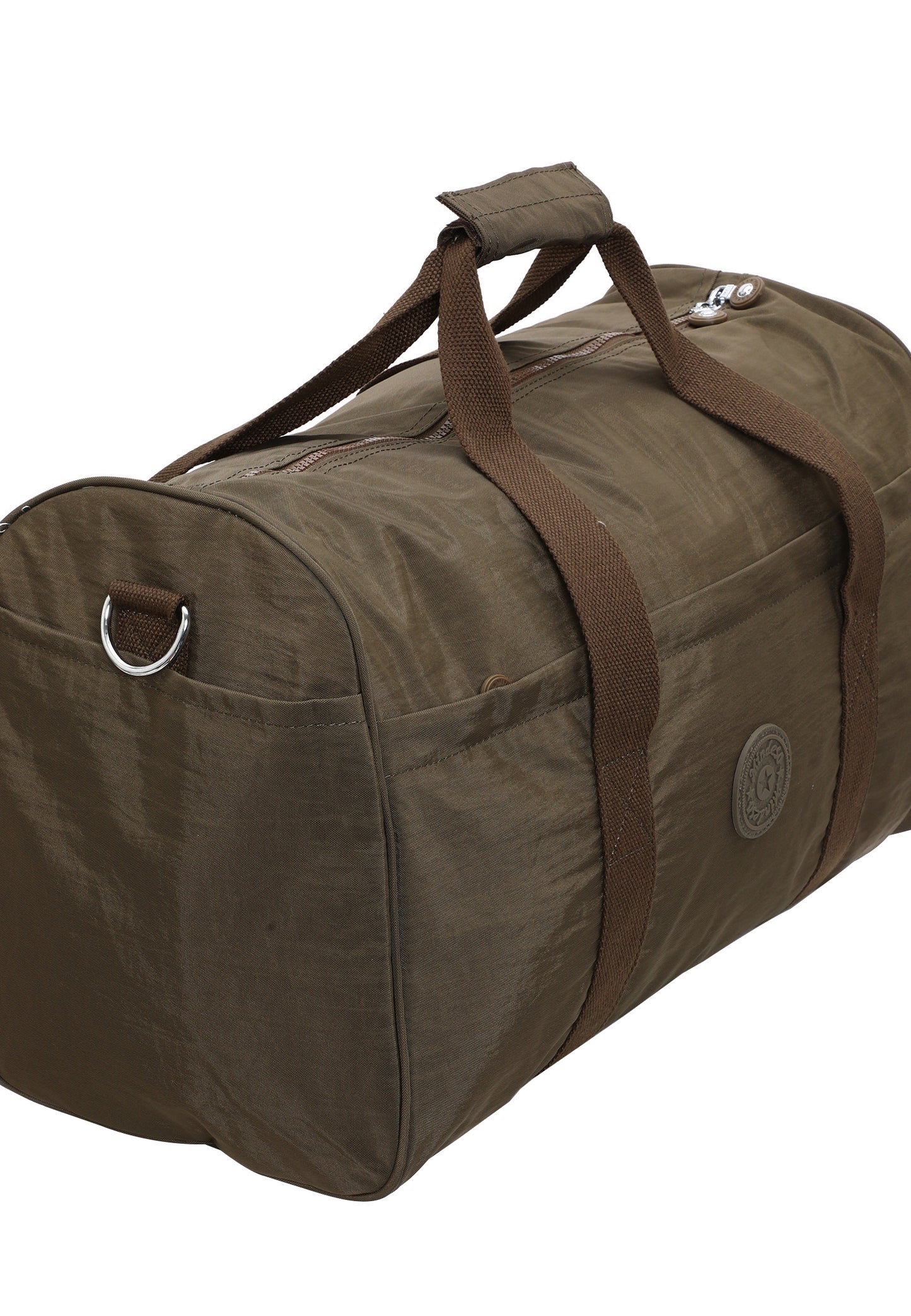 Mindesa Damenhandtasche