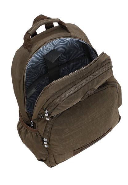 Mindesa Damen Backpack