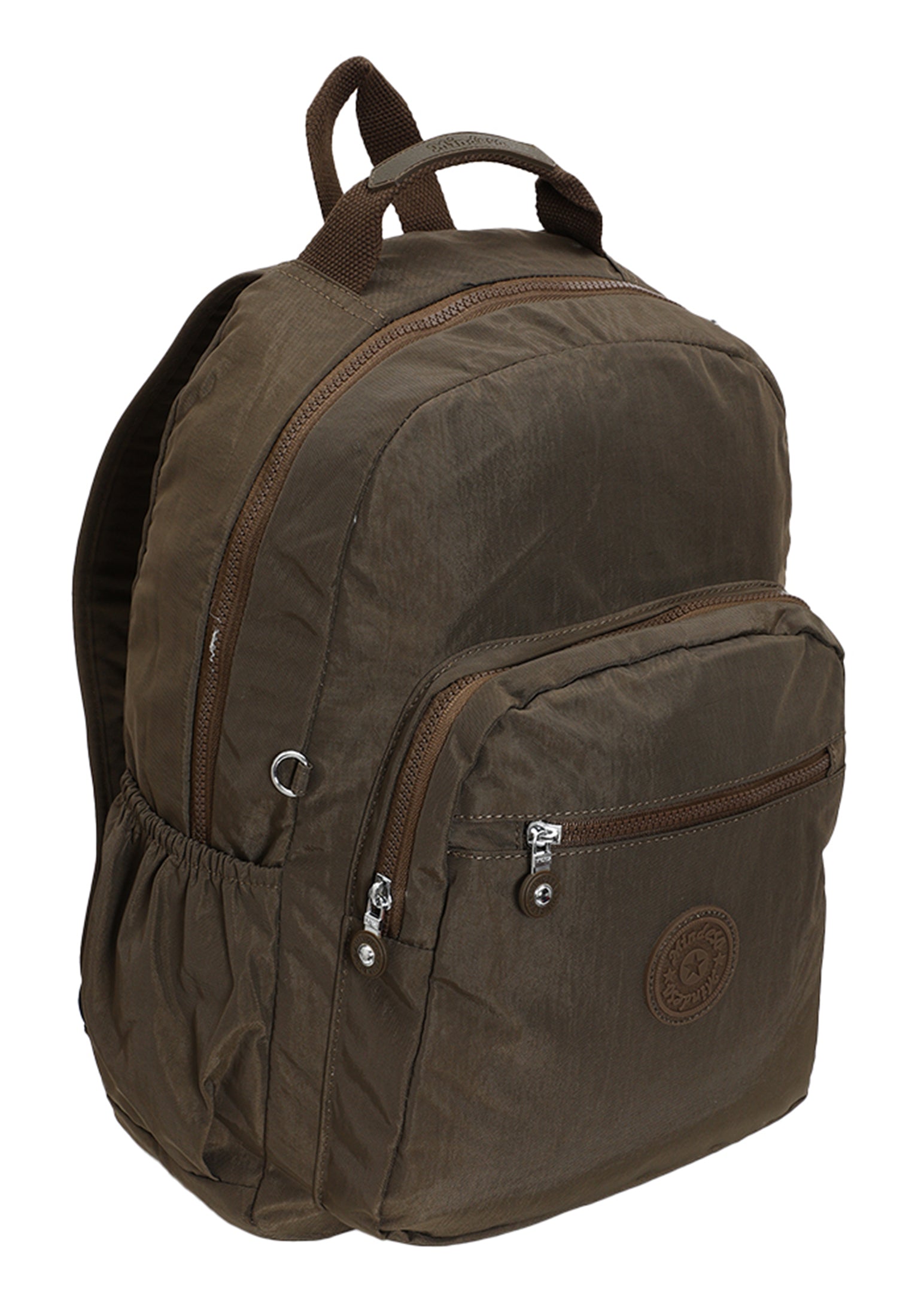 Mindesa Damen Backpack