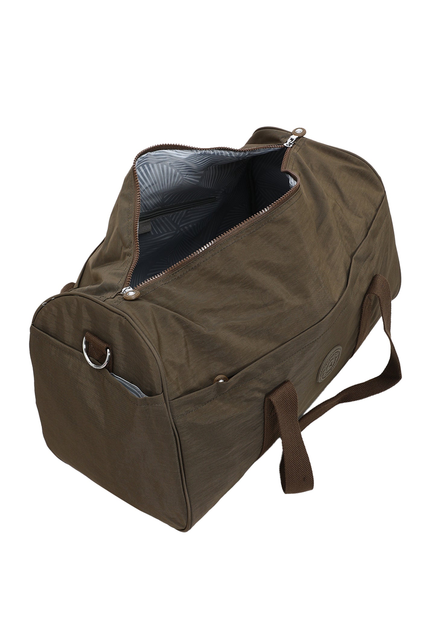 Mindesa Damenhandtasche