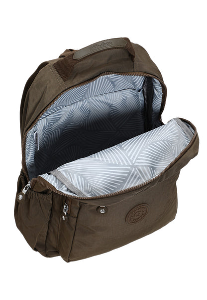Mindesa Damen Backpack