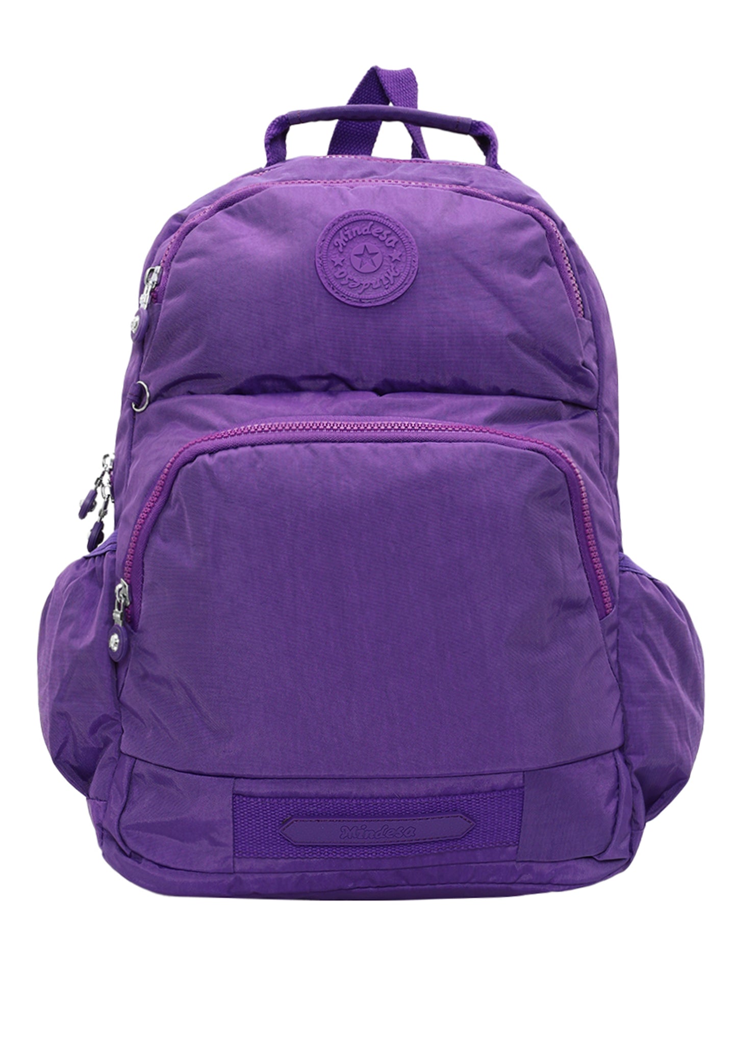 Mindesa Damen Backpack