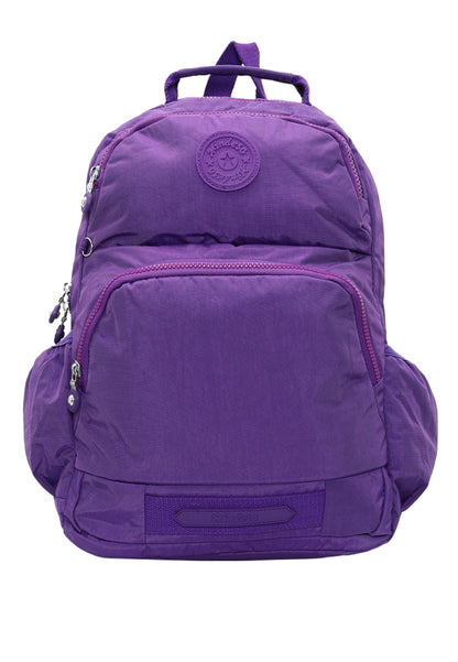 Mindesa Damen Backpack