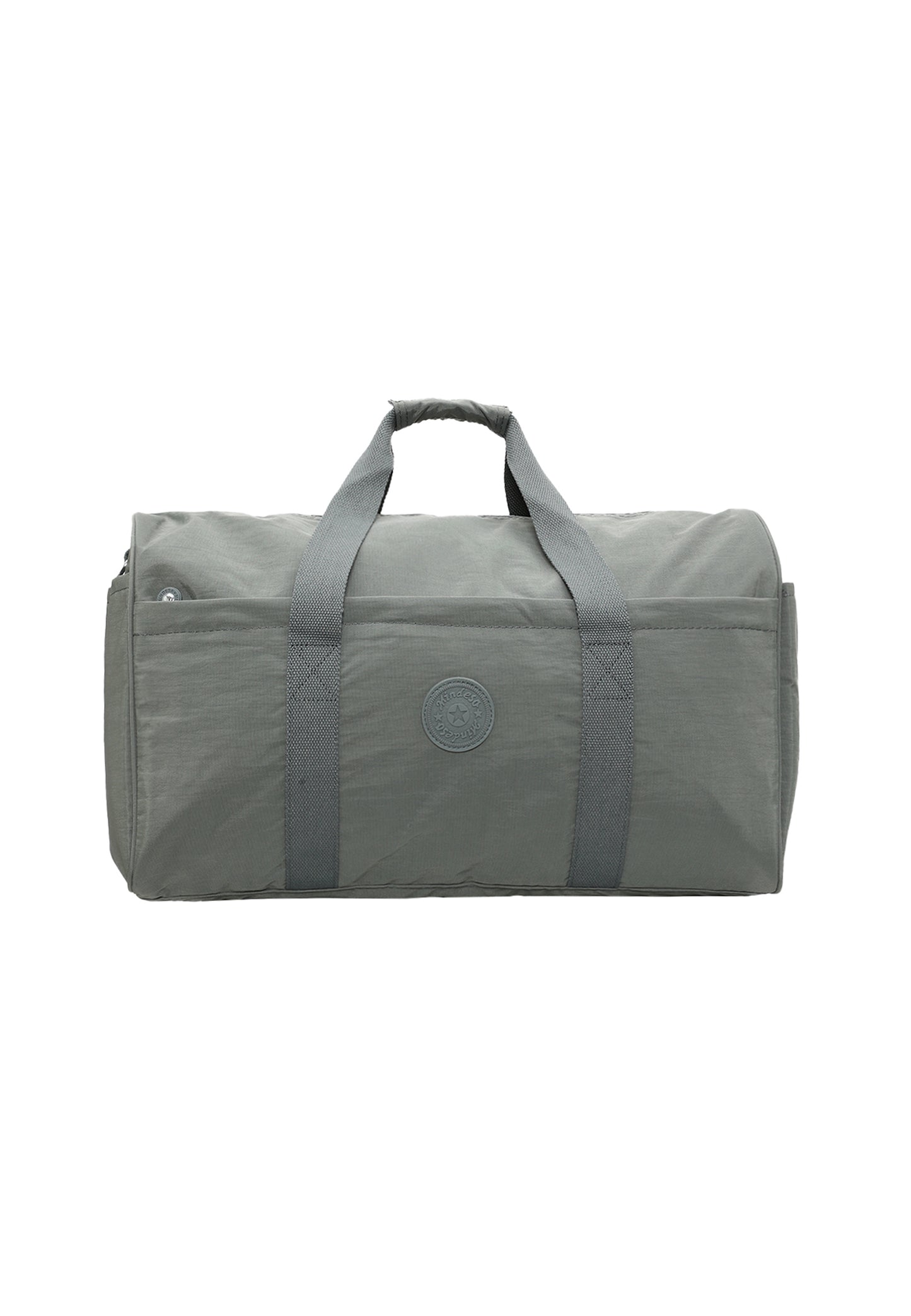 Mindesa Damenhandtasche