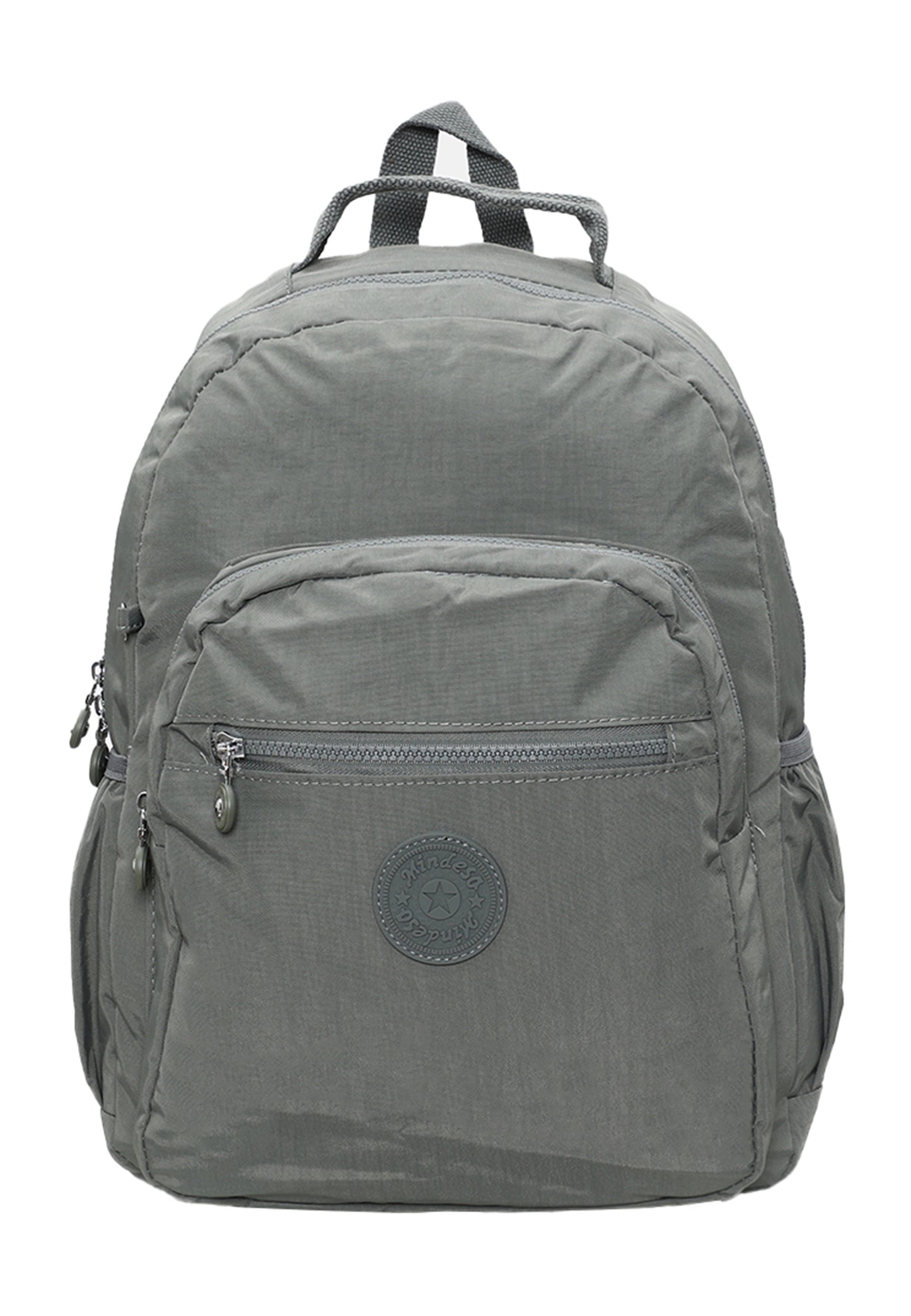 Mindesa Damen Backpack
