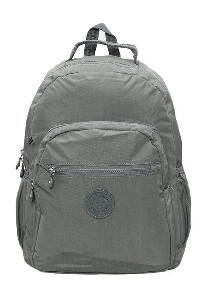 Mindesa Damen Backpack