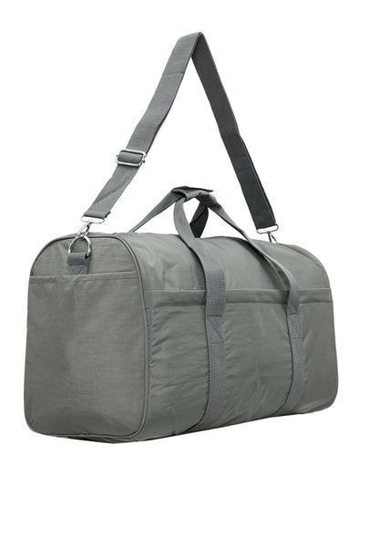 Mindesa Damenhandtasche