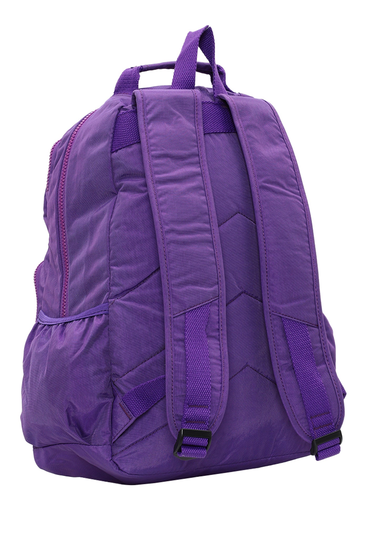 Mindesa Damen Backpack