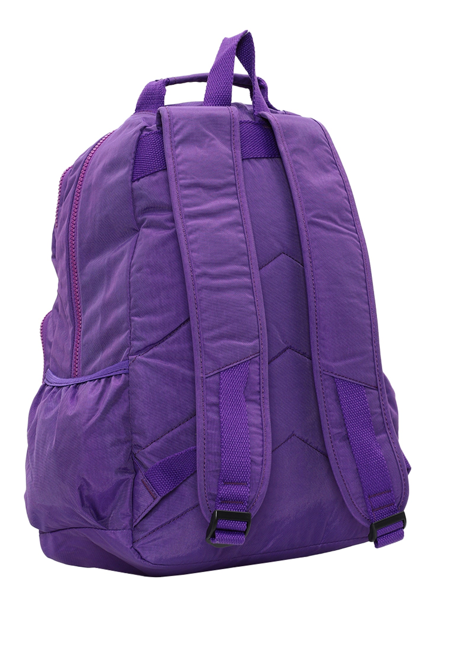 Mindesa Damen Backpack